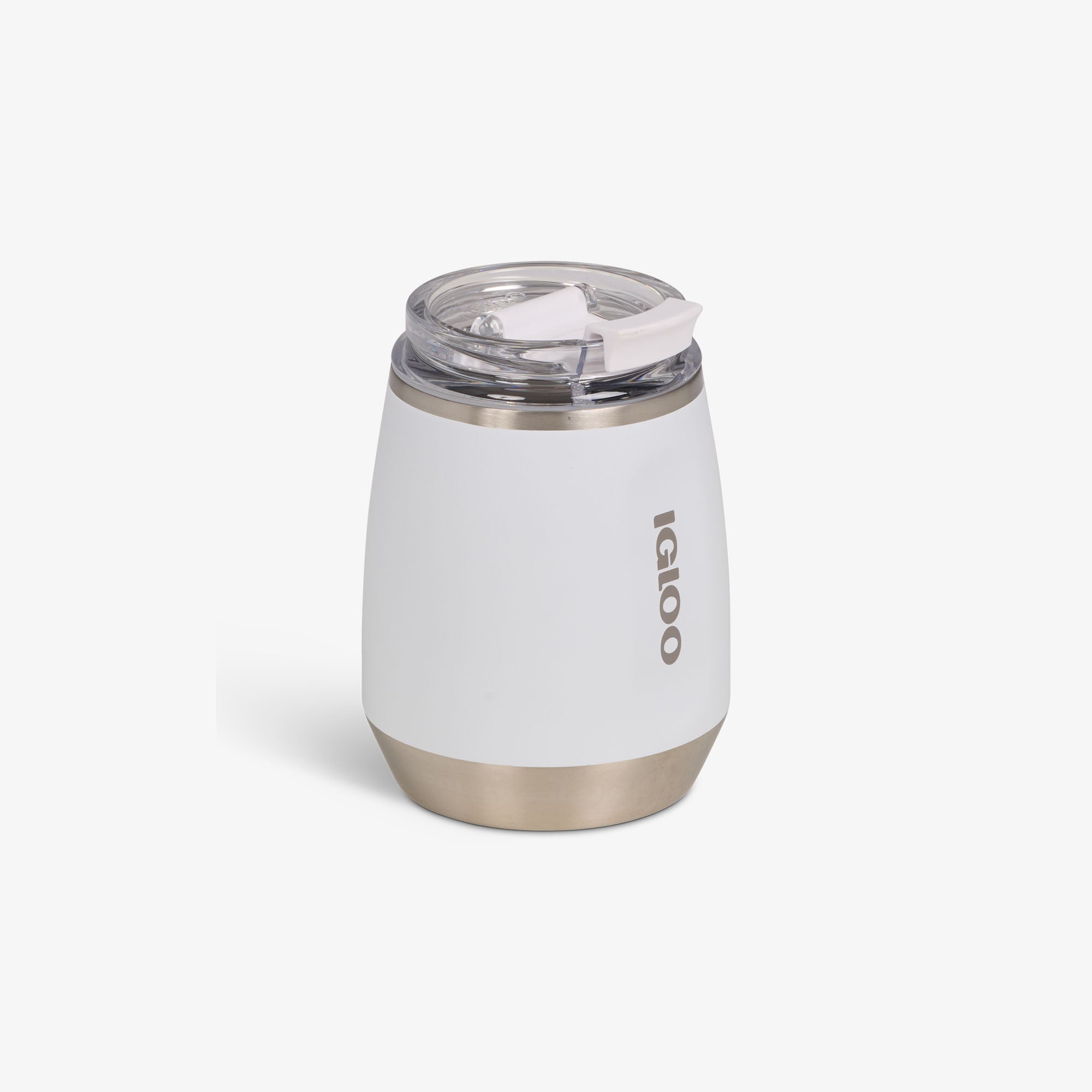 10 Oz Wine Tumbler - Image 13