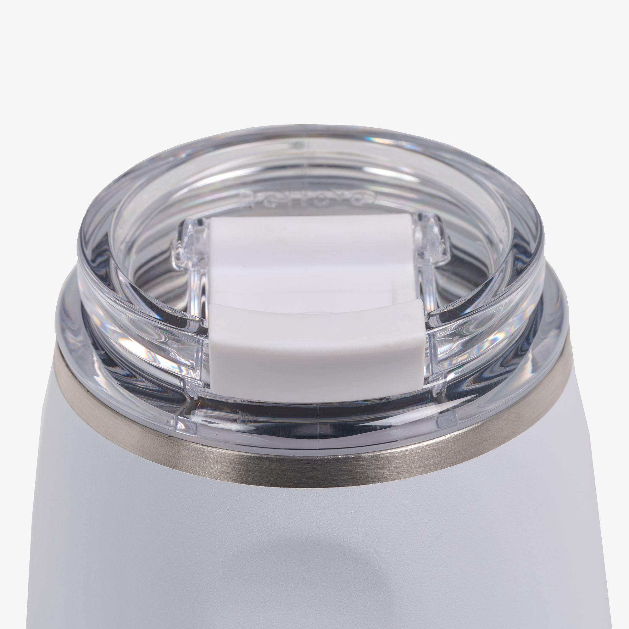 10 Oz Wine Tumbler - Image 11