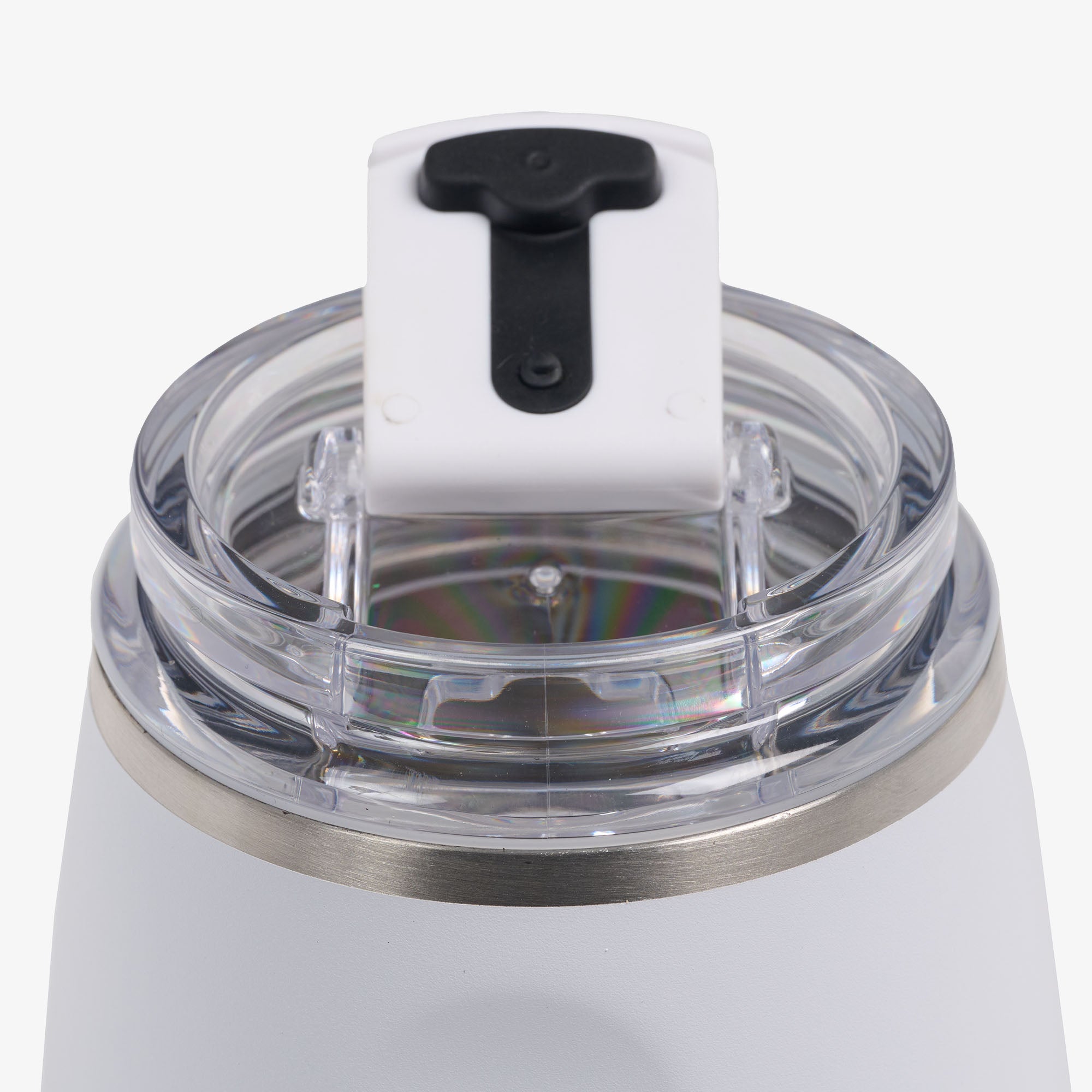 10 Oz Wine Tumbler - Image 12