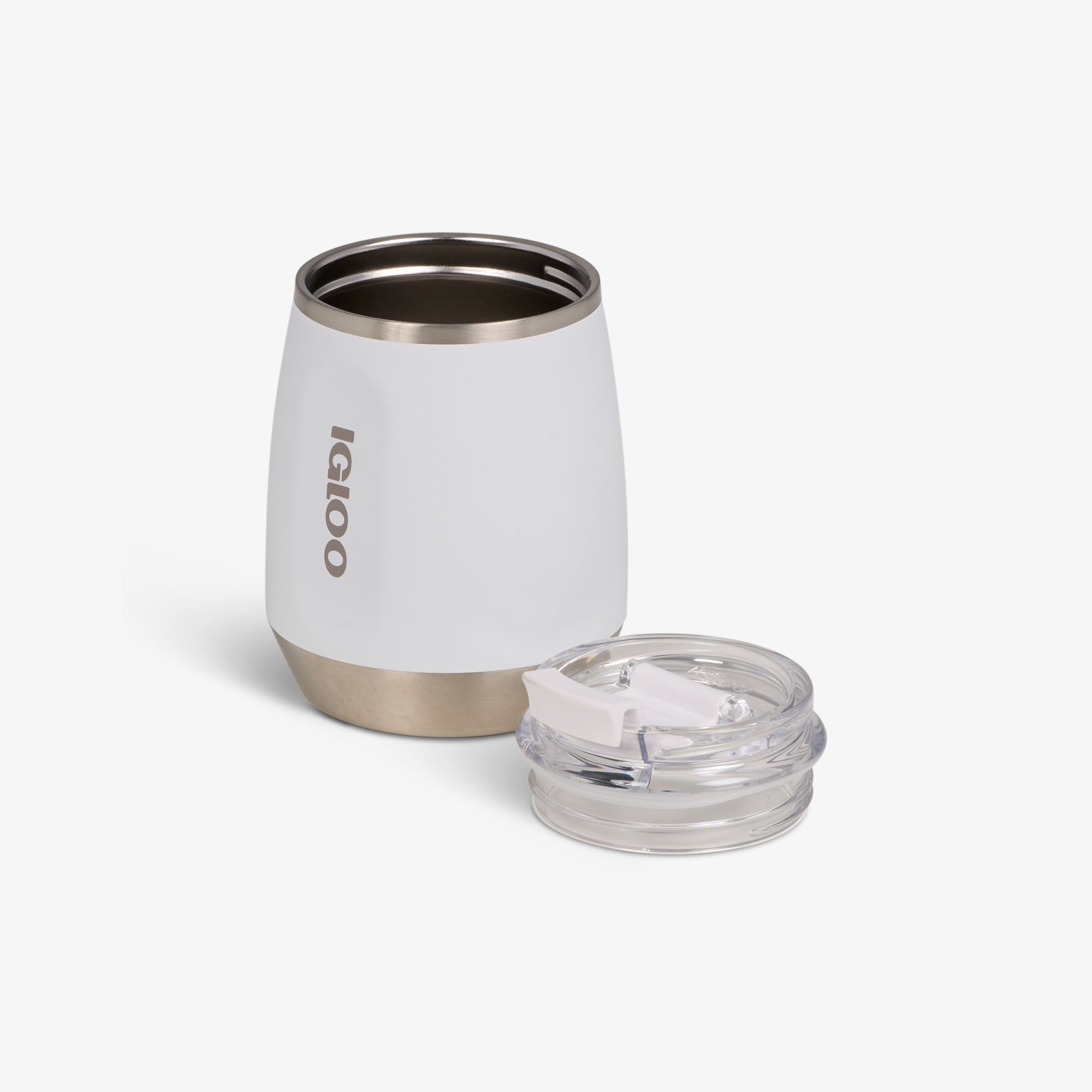 10 Oz Wine Tumbler - Image 10