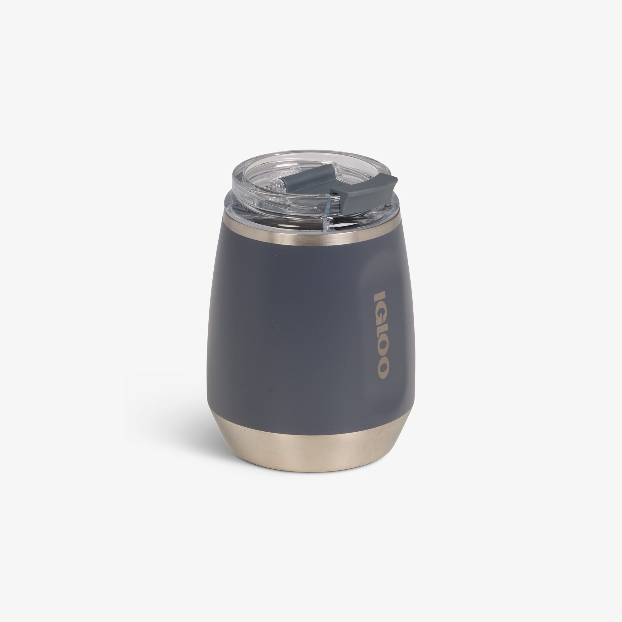 10 Oz Wine Tumbler - Image 20