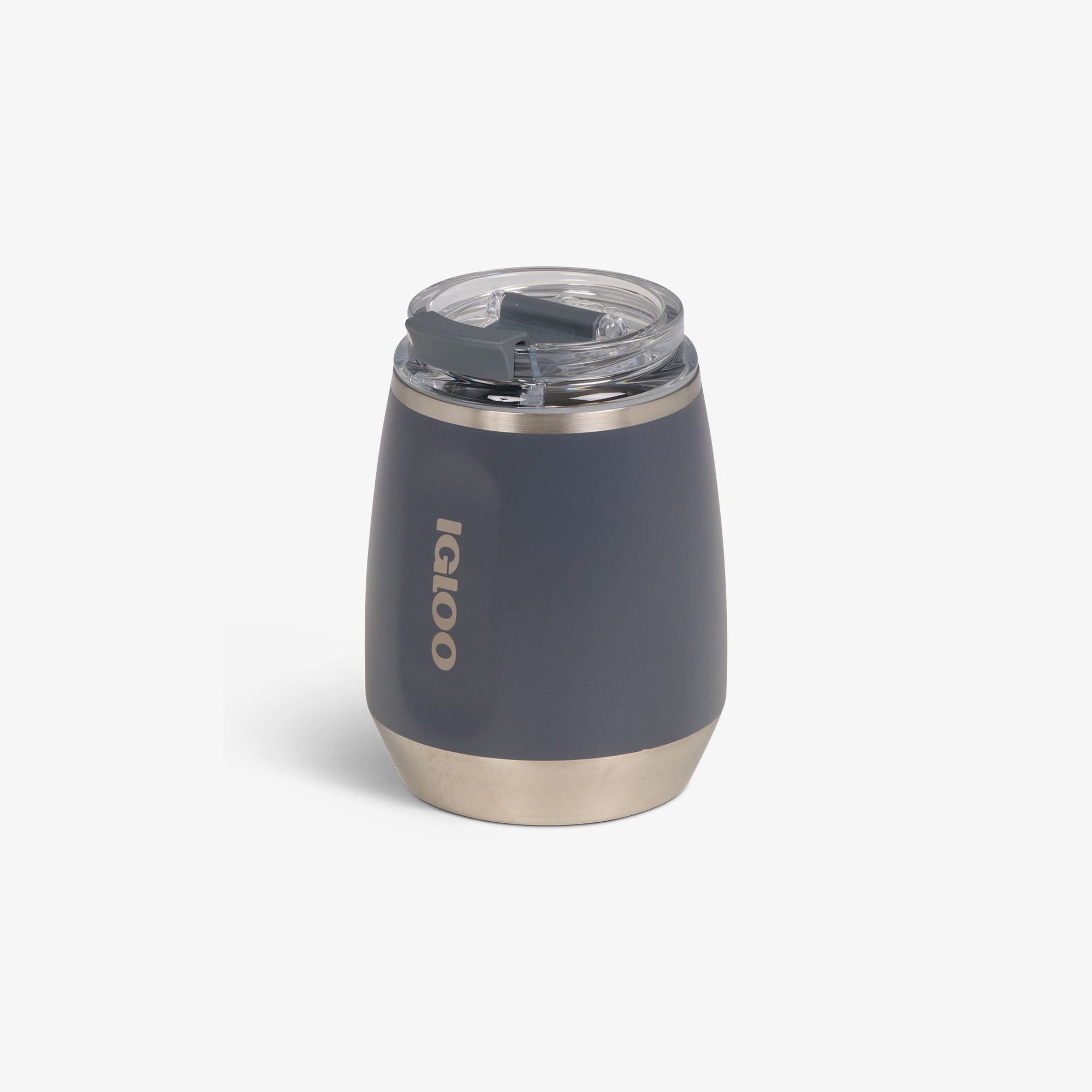 10 Oz Wine Tumbler - Image 16