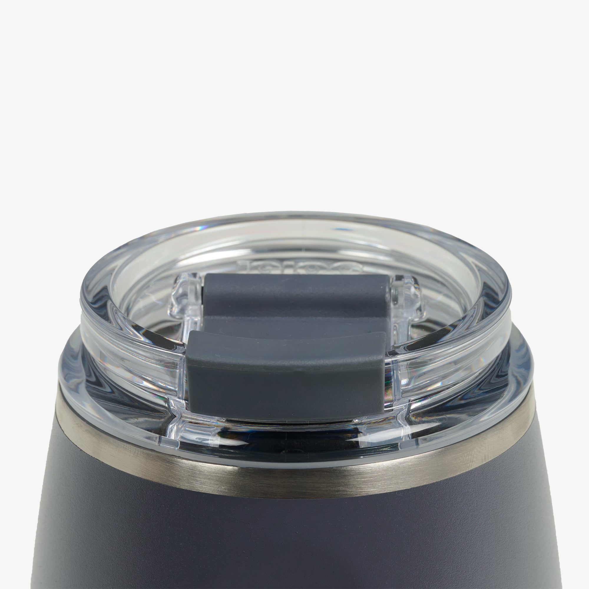 10 Oz Wine Tumbler - Image 18