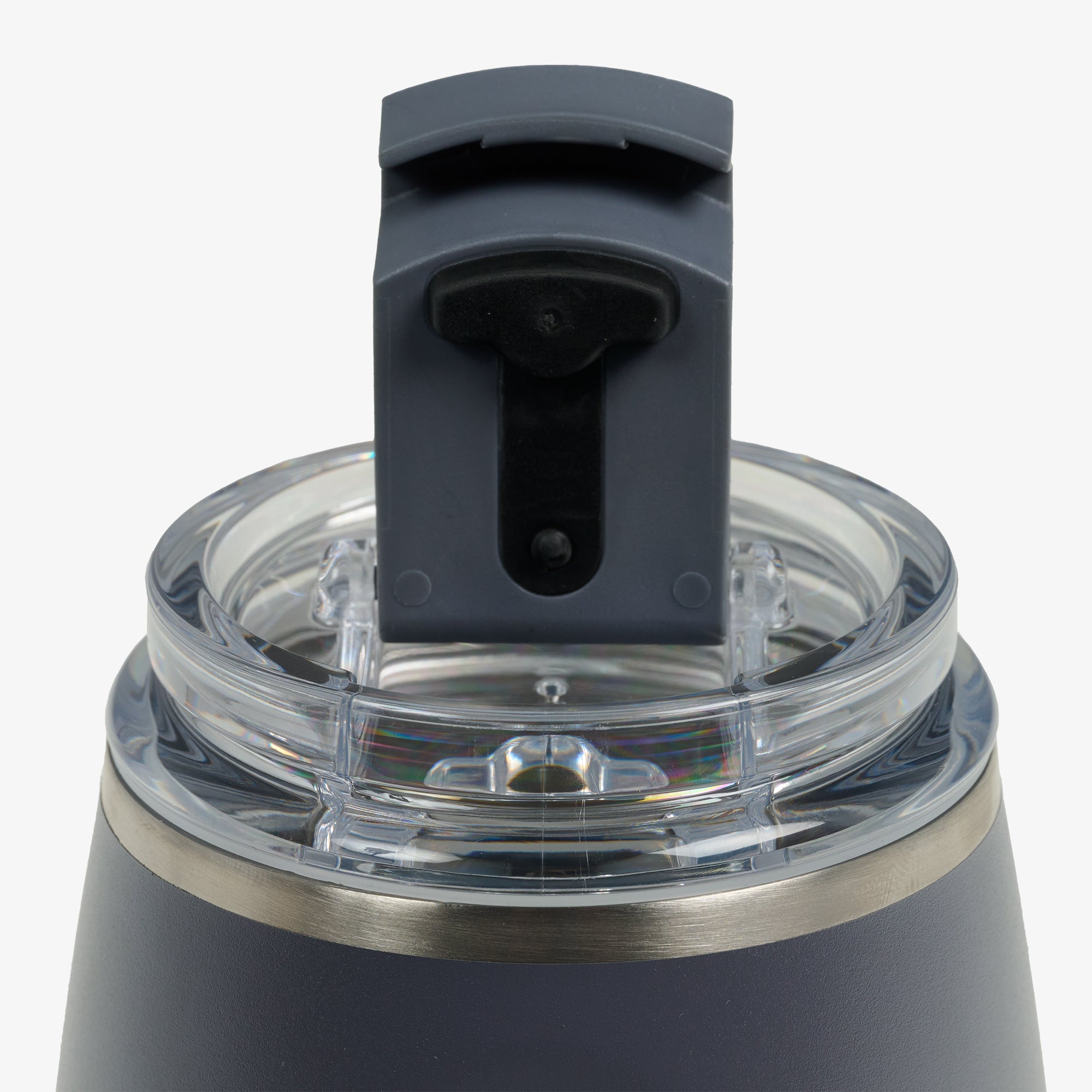 10 Oz Wine Tumbler - Image 19