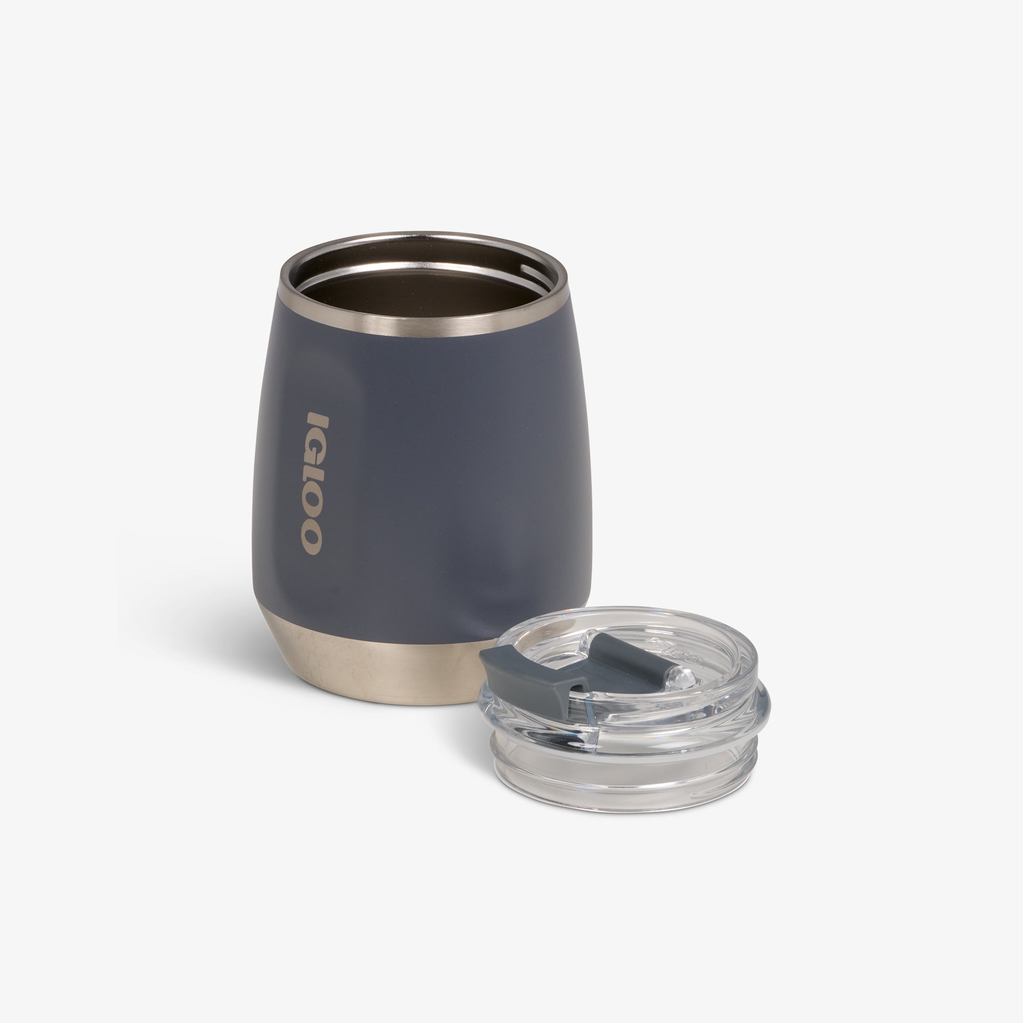 10 Oz Wine Tumbler - Image 17