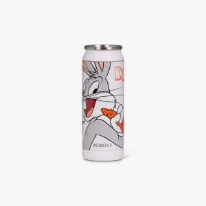 Bugs Bunny? 16 Oz Can