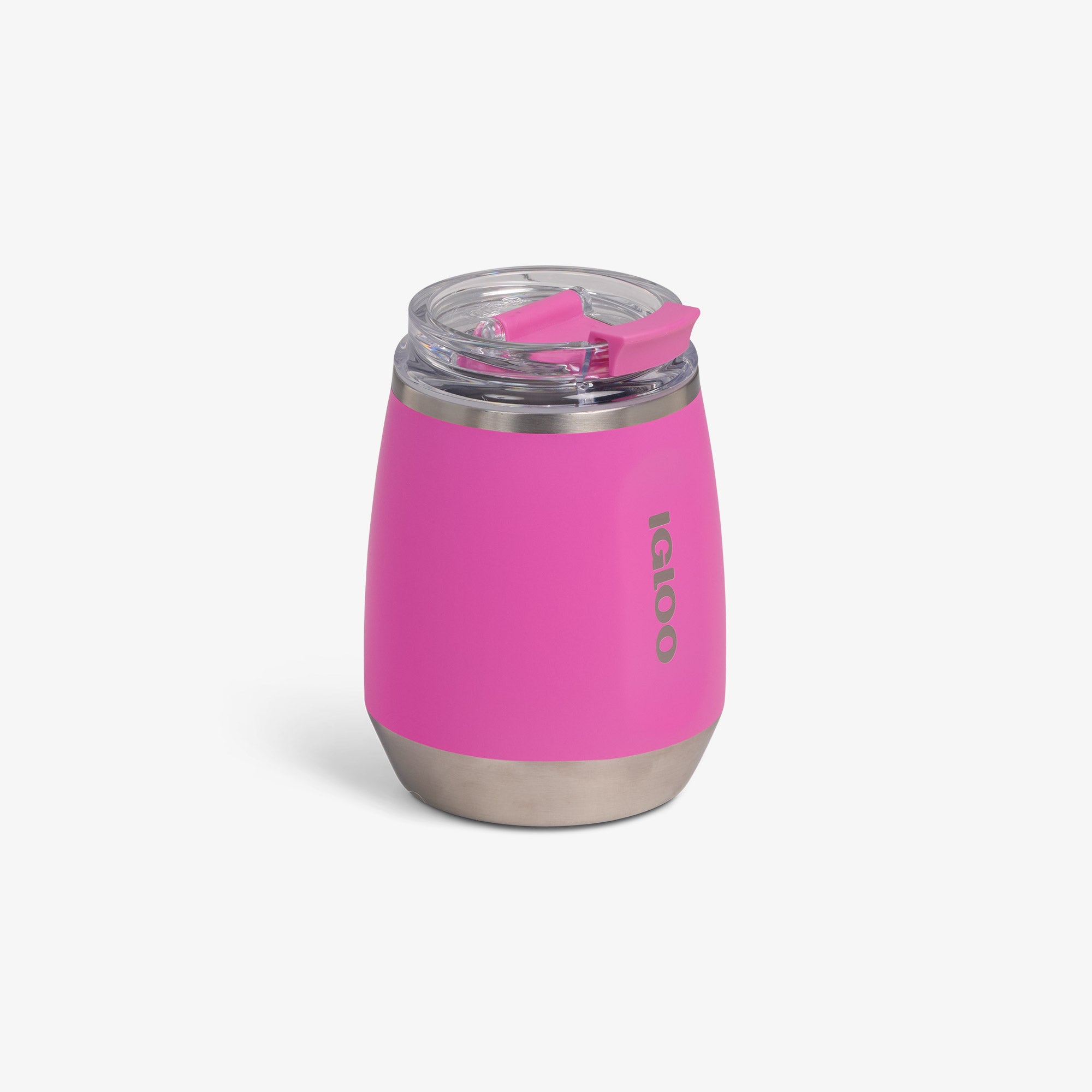 10 Oz Wine Tumbler - Image 6