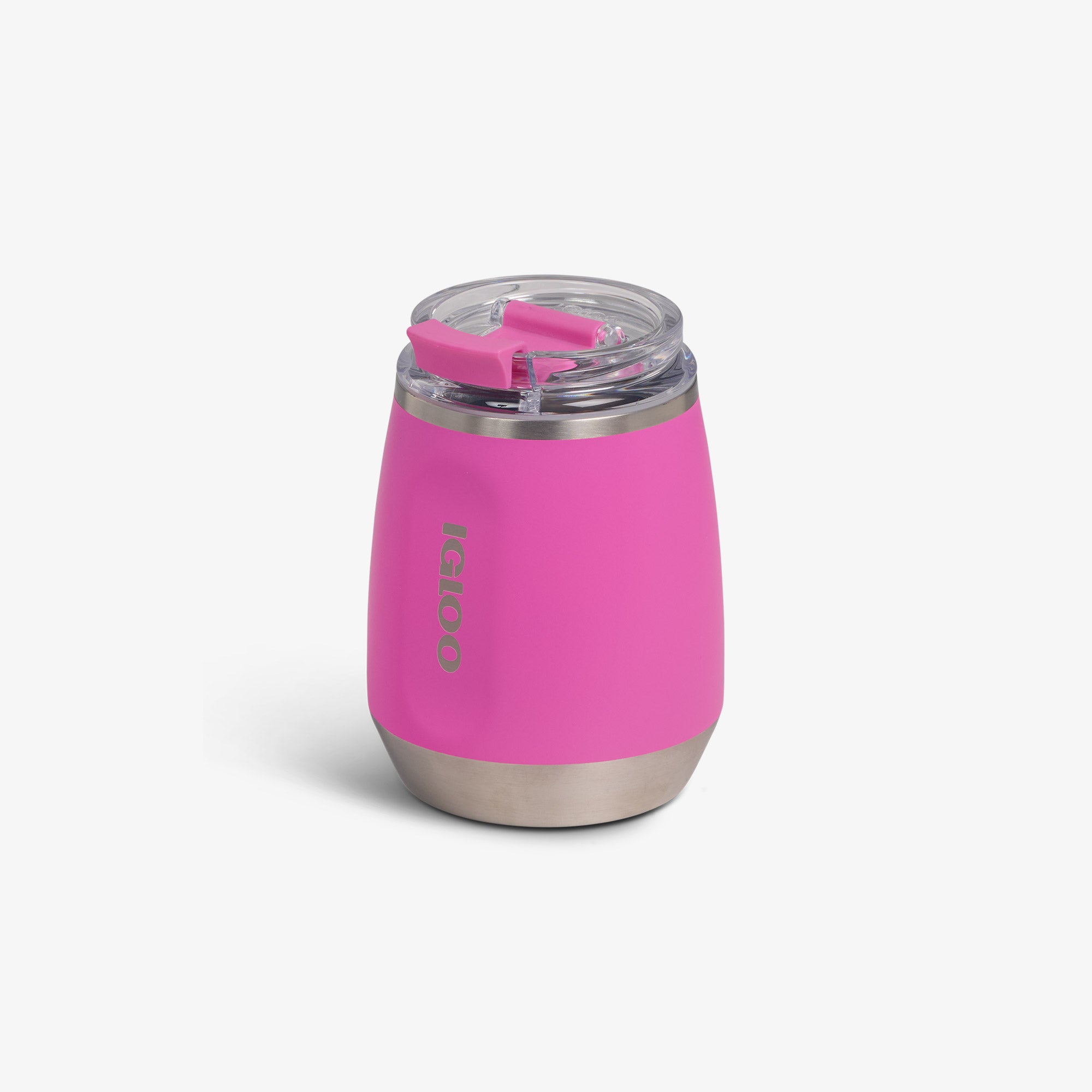 10 Oz Wine Tumbler - Image 2