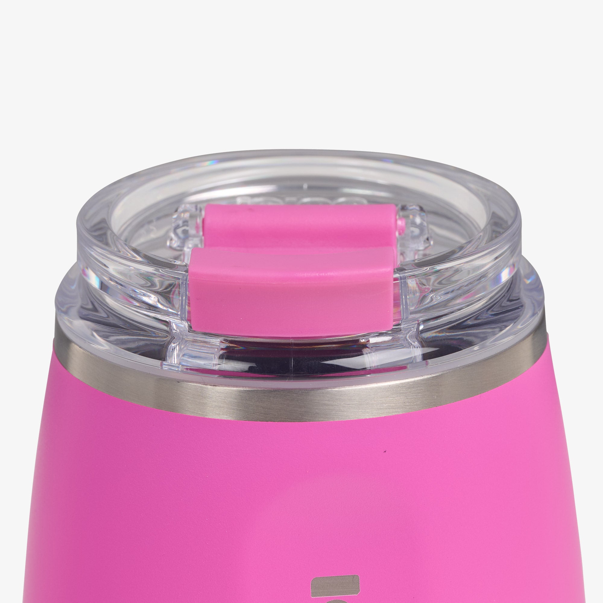 10 Oz Wine Tumbler - Image 4