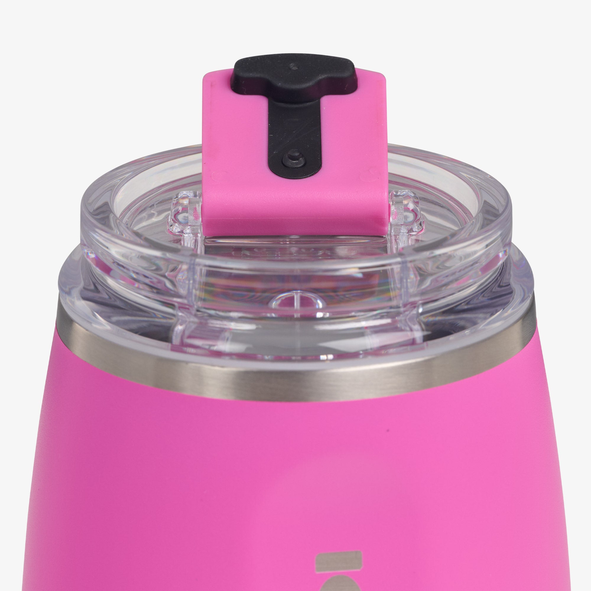 10 Oz Wine Tumbler - Image 5