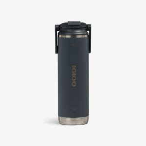 20 Oz Flip 'n' Sip Tumbler