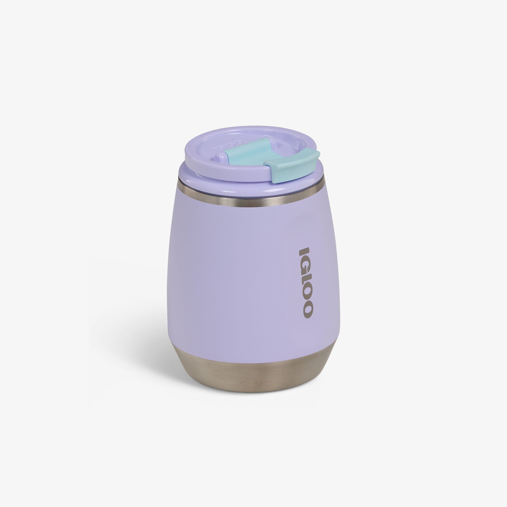 10 Oz Wine Tumbler - Image 34