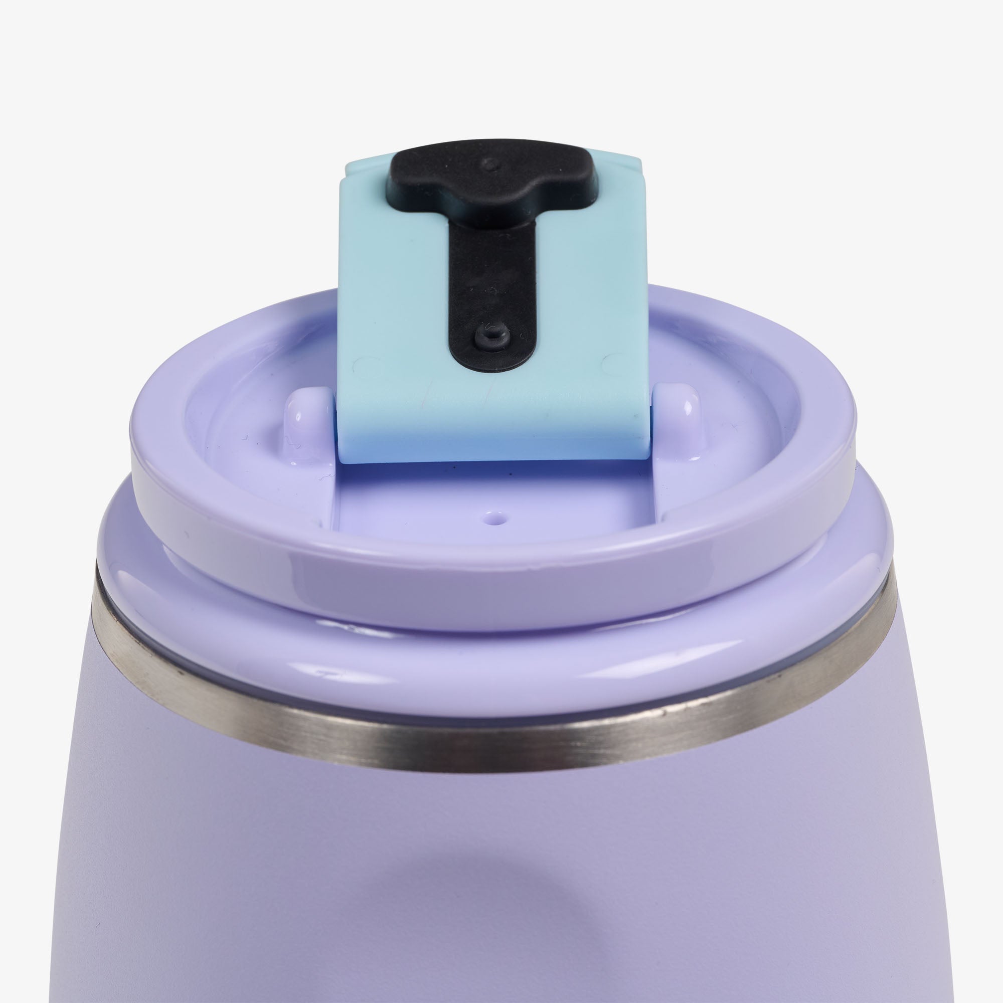 10 Oz Wine Tumbler - Image 33