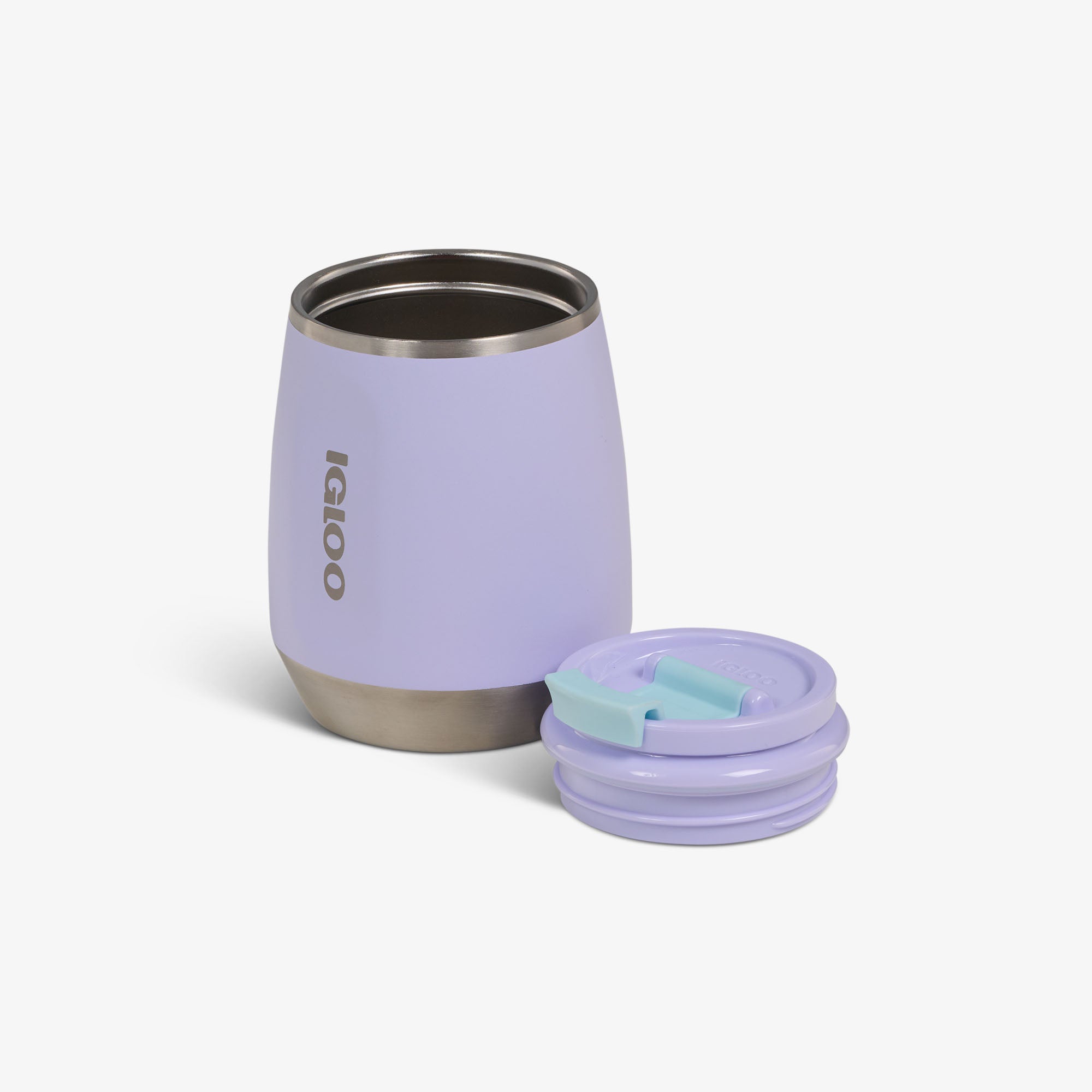 10 Oz Wine Tumbler - Image 31