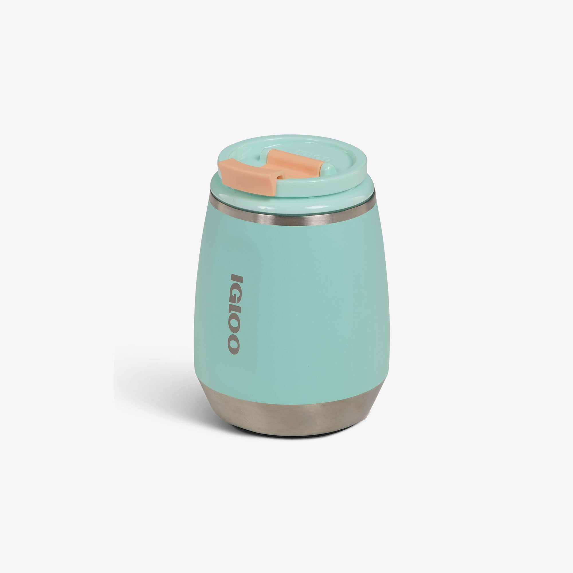 10 Oz Wine Tumbler - Image 23