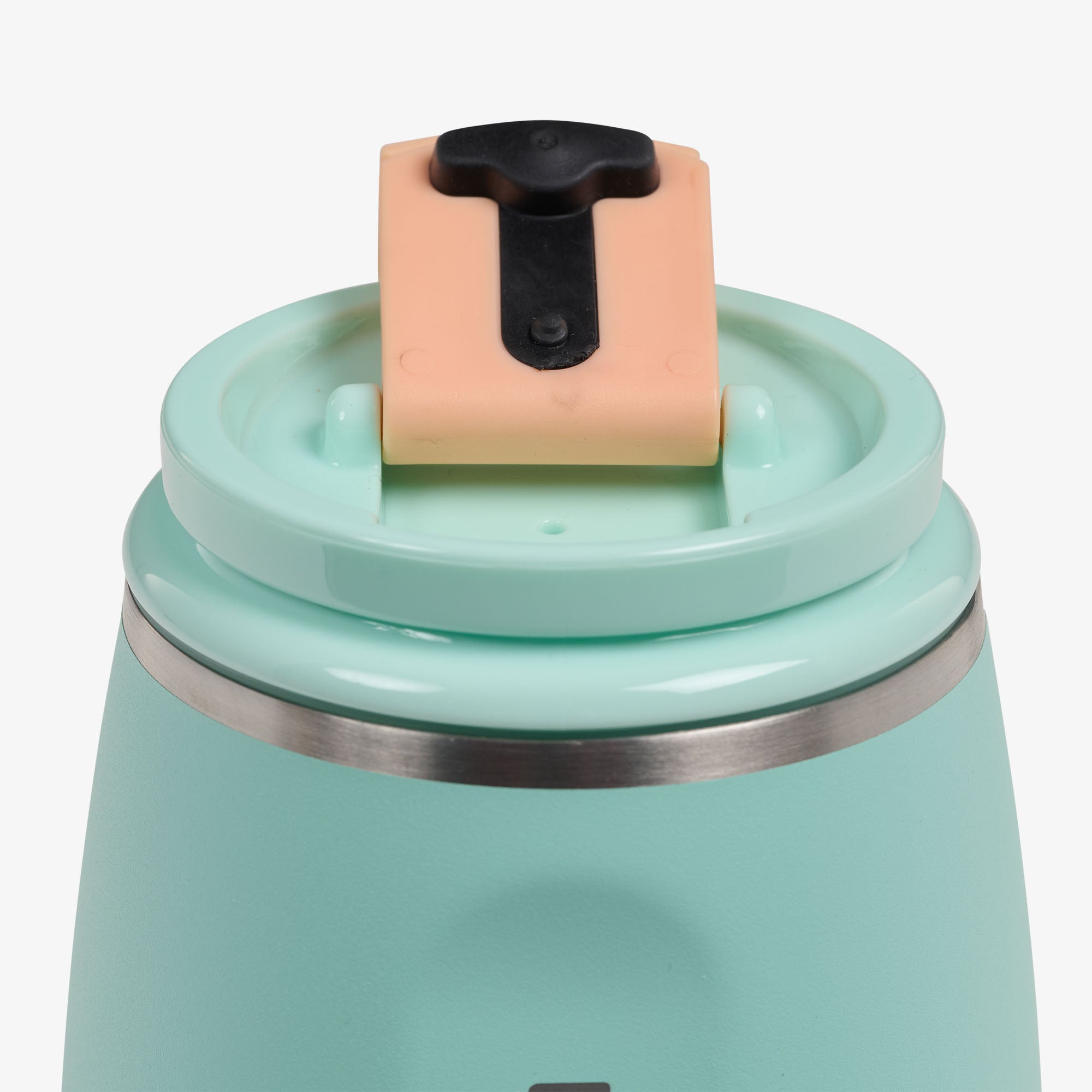 10 Oz Wine Tumbler - Image 26