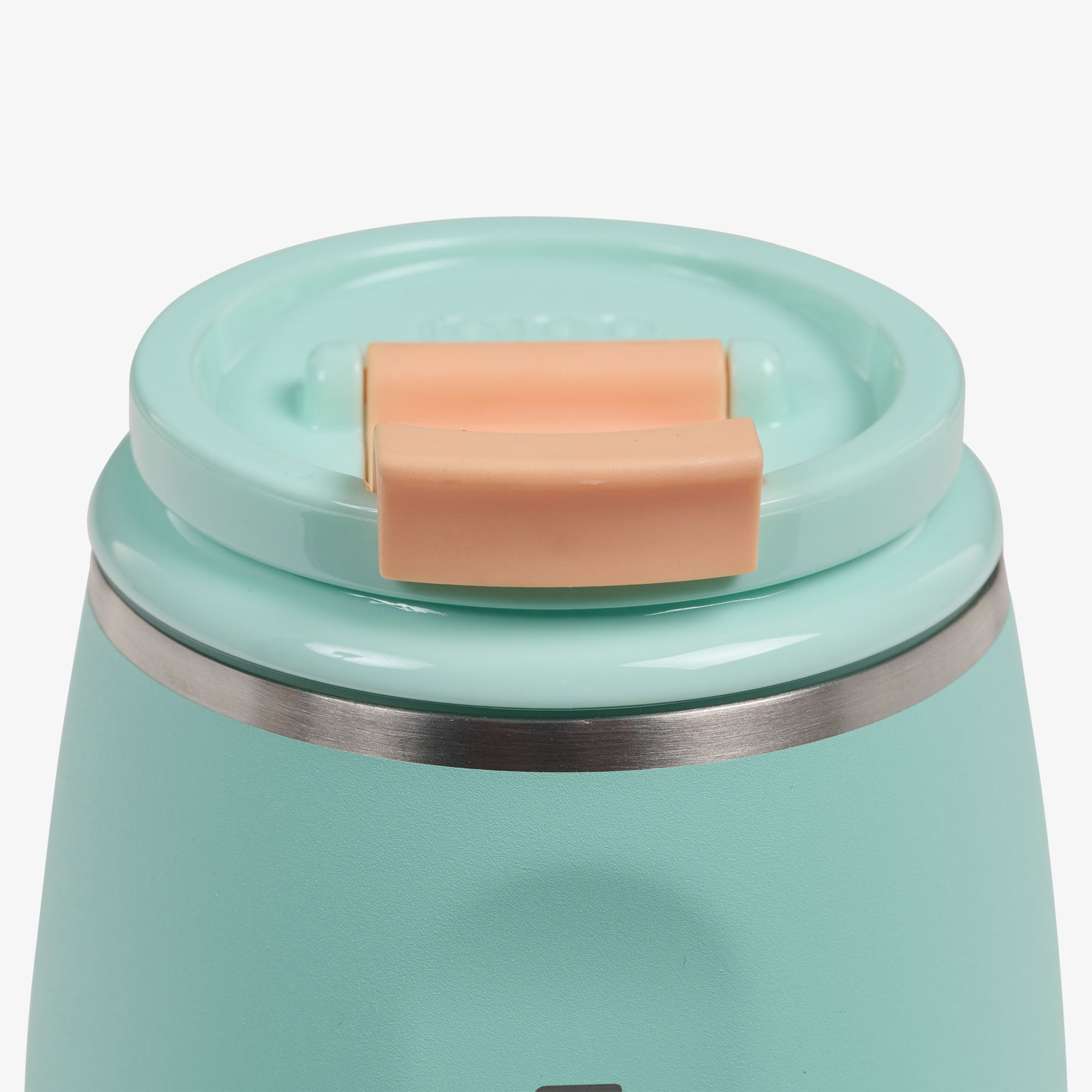 10 Oz Wine Tumbler - Image 25