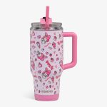 My Melody? 32 Oz Travel Mug