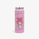My Melody? 16 Oz Can