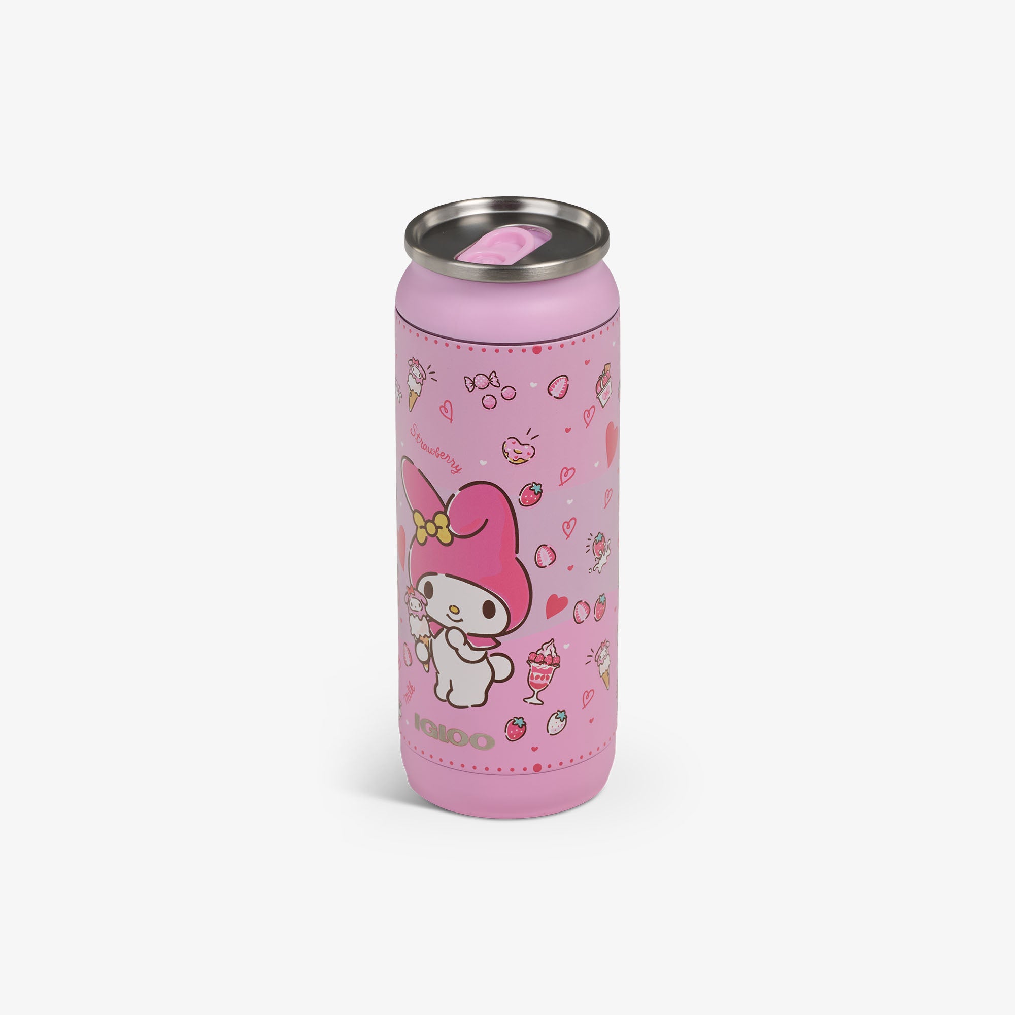 My Melody? 16 Oz Can - Image 2