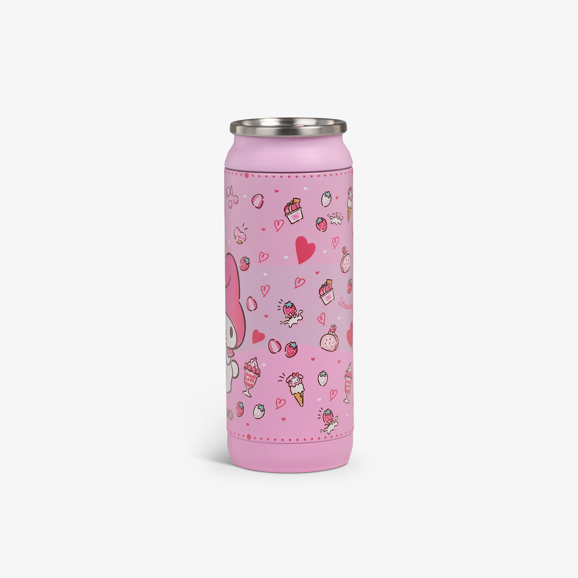 My Melody? 16 Oz Can - Image 4