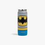 DC Super Heroes Batman? 16 Oz Can
