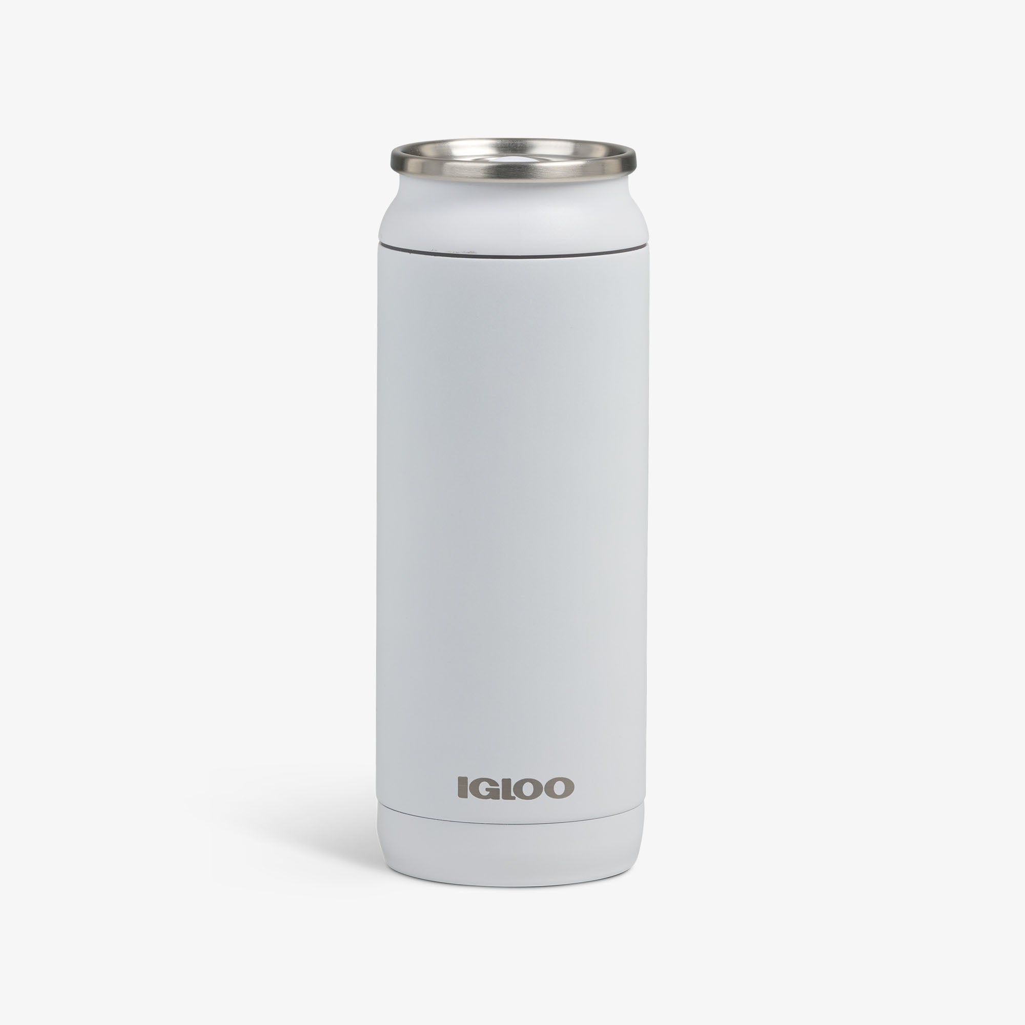 16 Oz Can - Image 12