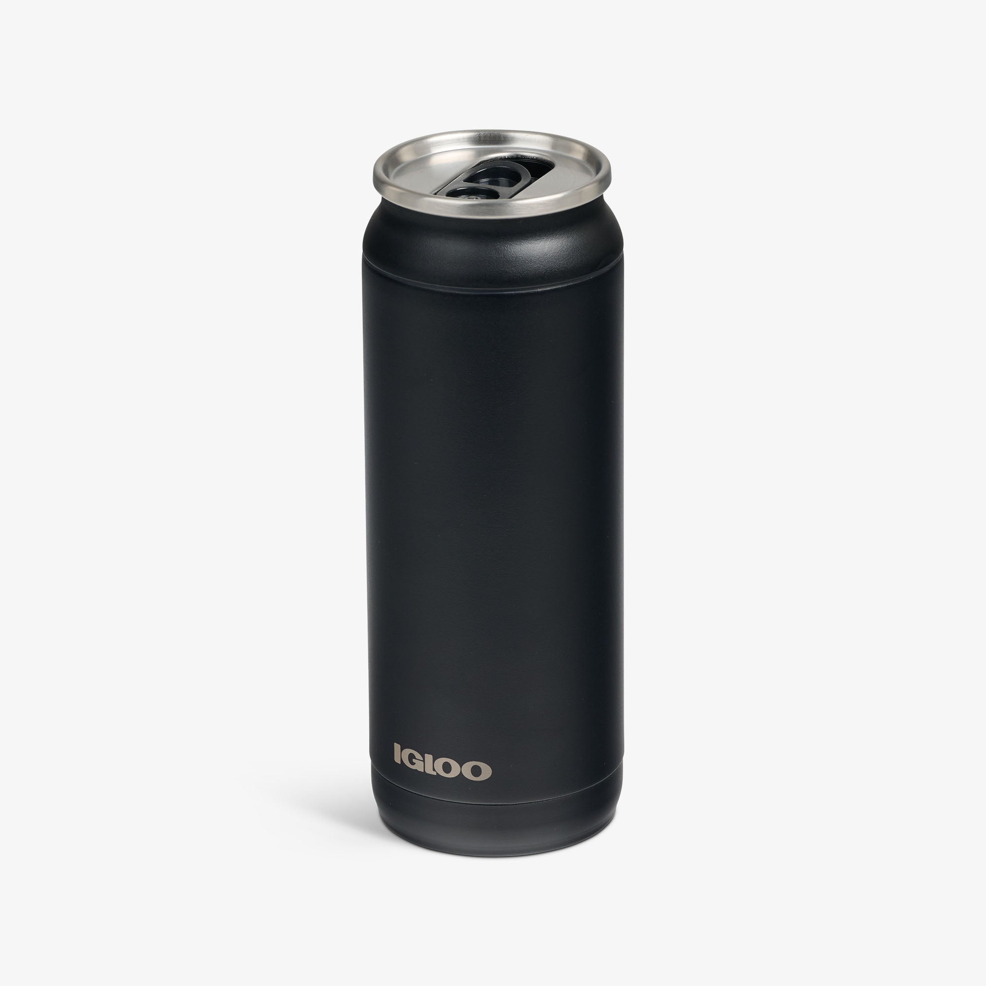 16 Oz Can - Image 8