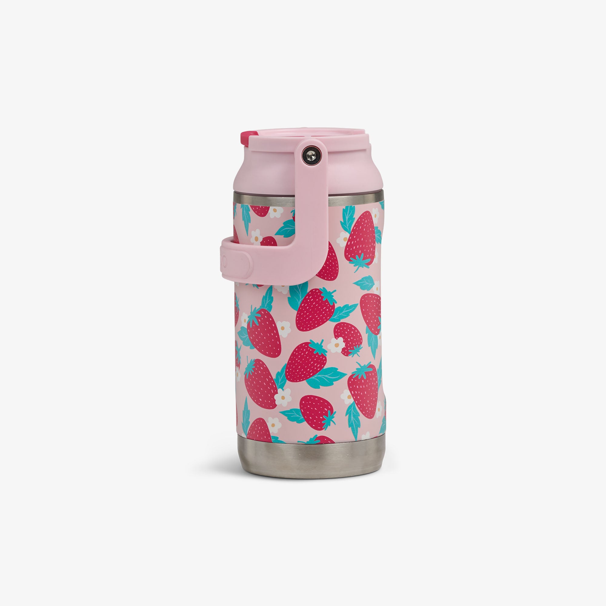 Kids Lunch 12 Oz Sipper Bottle - Image 13