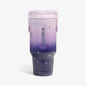 32 Oz Sport Sipper Bottle