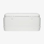 Polar 120 Qt Cooler